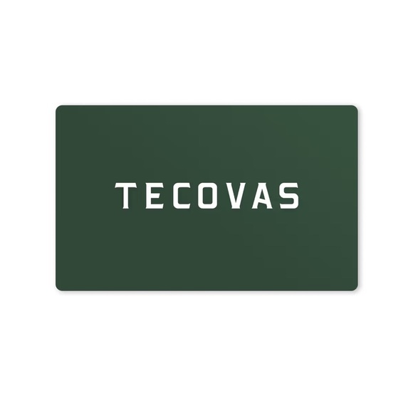 TECOVAS *Limited Edition* Lone Star Boots Women’s size 8B (Worn Once) - Picture 7 of 9